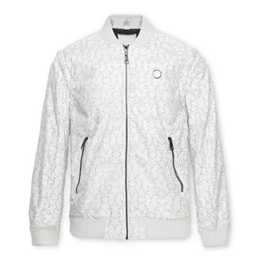 เหมาะไหมที่จะใส่ชุดปีนเขาวิ่ง